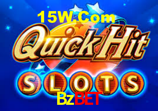 VIP Casino Bzbet