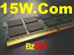 Slot Games Bzbet