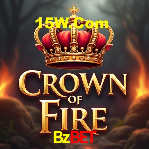 Estratégias Crash Games Bzbet