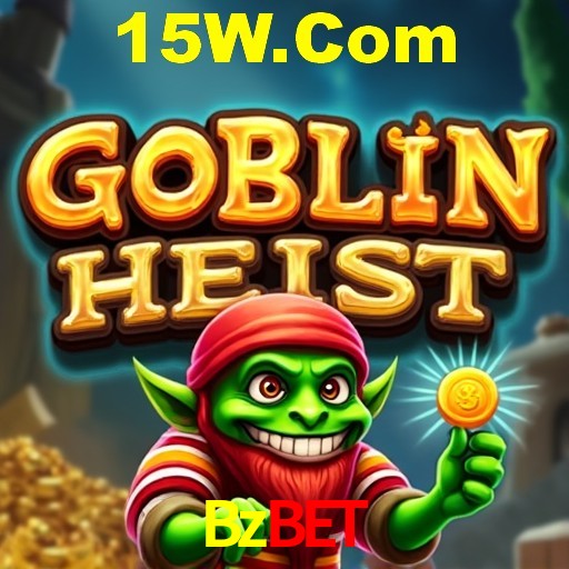 Bzbet