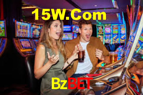 Instant EasyPaisa Bzbet