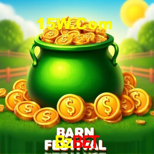 Jogo Spaceman Bzbet