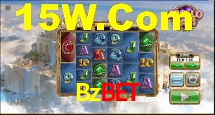 Player Reviews Bzbet