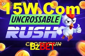 Game Providers Bzbet