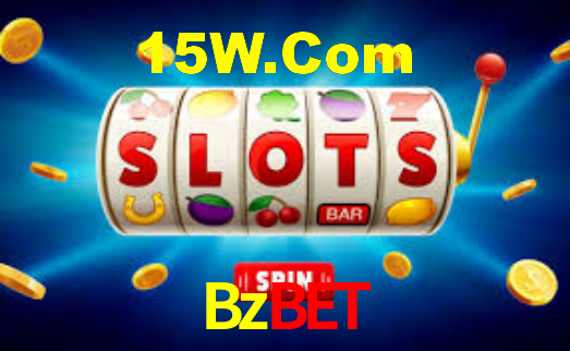 Bzbet