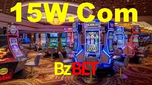 Live Casino Bzbet