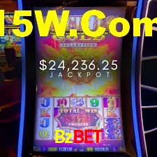 Weekend Specials Bzbet