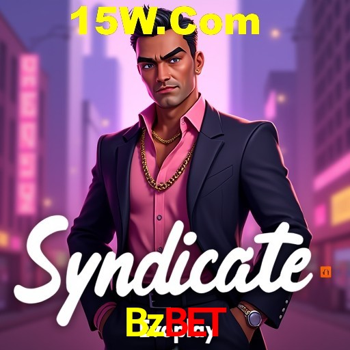 Desvendando o Mundo dos Jogos Virtuais na Bzbet
