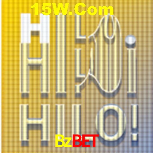 Bzbet,Bzbet Com Login