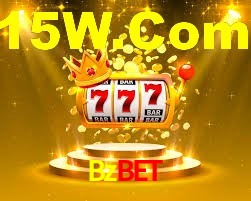 Games Directory Bzbet