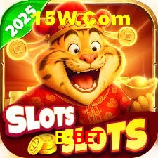 Exclusive Offers Bzbet