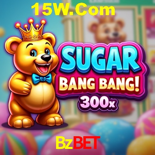 Interface Premium Bzbet