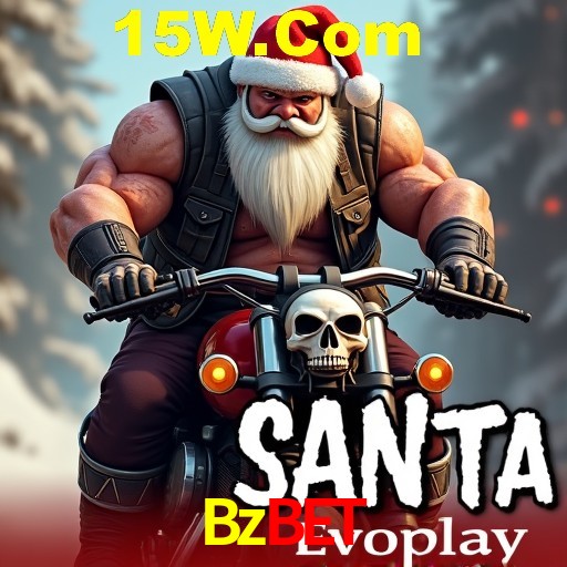 A Revolução dos Aplicativos de Jogos no Bzbet