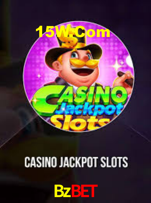 Live Casino Bzbet