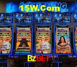 Bzbet