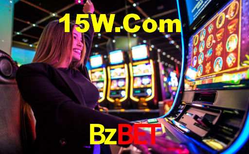 Daily Bonuses Bzbet