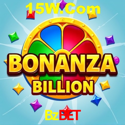 cassino Bzbet