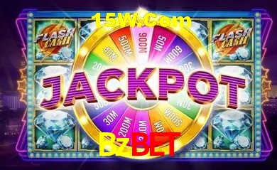 Casino Ao Vivo Bzbet