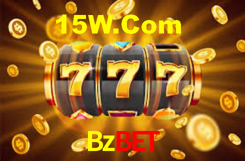 Bzbet Com Plataforma