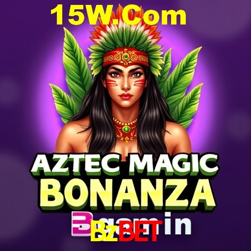 Bzbet Com Plataforma