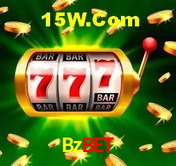 Estatísticas do Jogo Bzbet