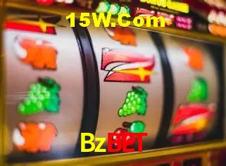 Bzbet,Bzbet Com Login