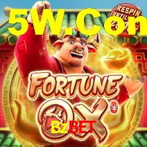 Flash Promotion Bzbet