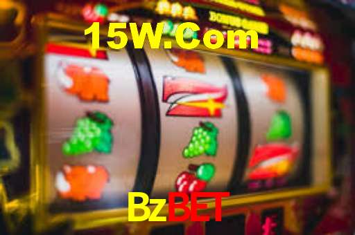 Spaceman Game Bzbet