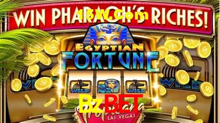 Promoções Sazonais Bzbet