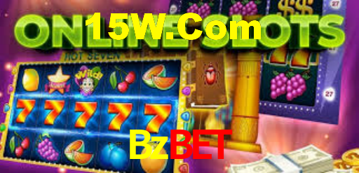 Crash Games Statistics Bzbet