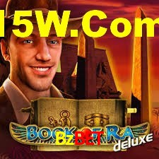 Tennis Betting Bzbet