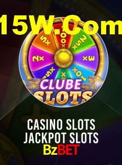 Exclusive Games Bzbet