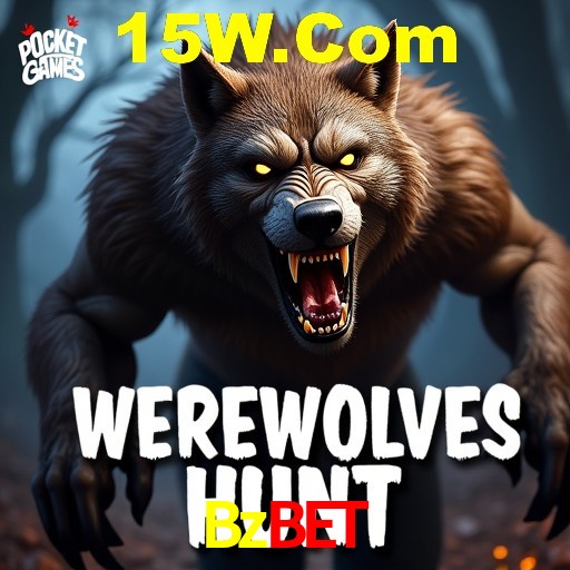 Bzbet,Bzbet Com Login