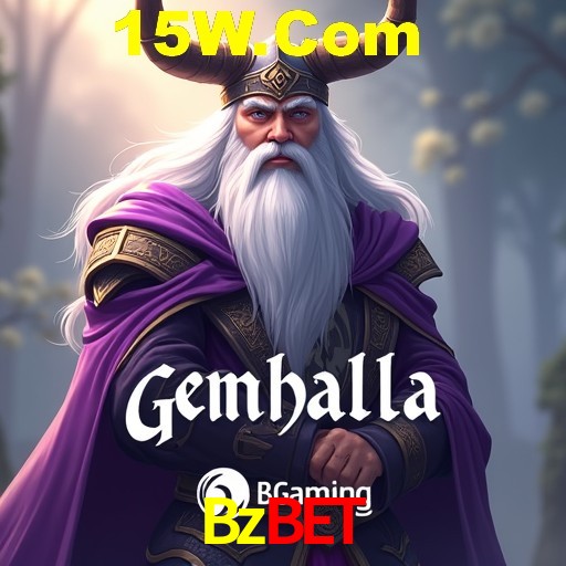 Descubra o Mundo do Cassino Online com Bzbet