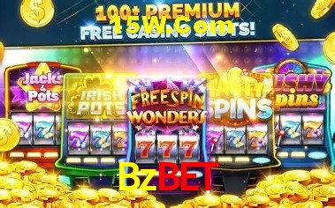 Bzbet,Bzbet Com Login