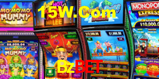 Crash Games Strategies Bzbet