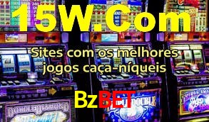 Football Betting Bzbet