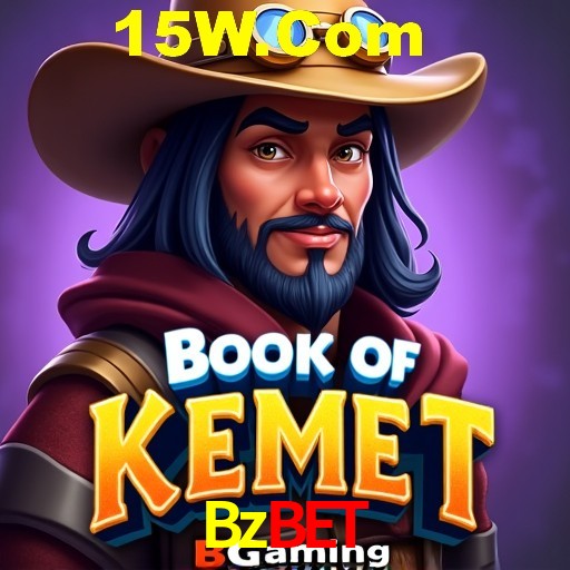 Descubra a Magia dos Jogos de Arcade no Bzbet