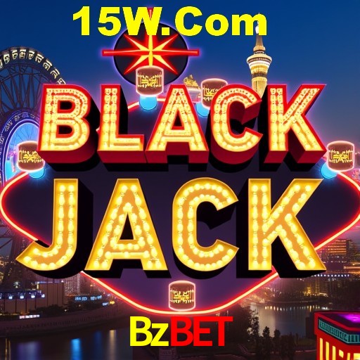 Descubra o Mundo do Cassino Online com Bzbet