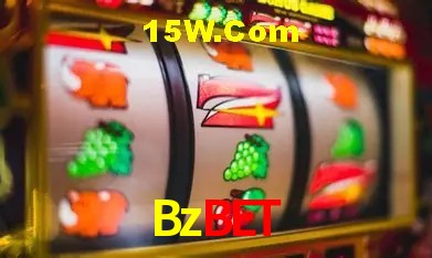 Bzbet
