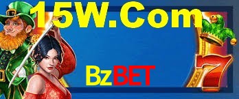 Secure Login Bzbet