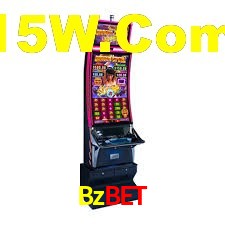 Account Benefits Bzbet