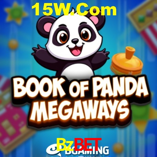 Descubra a Magia dos Jogos de Arcade no Bzbet