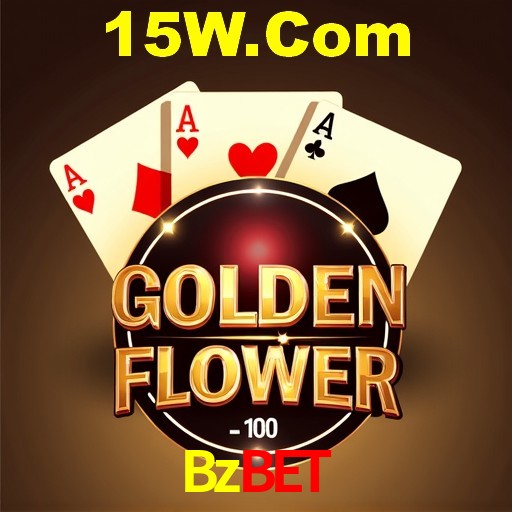 Casino VIP Bzbet