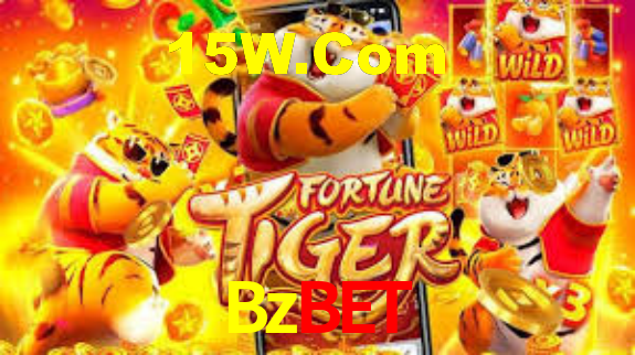 Premium Interface Bzbet