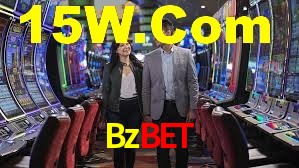 Quick Registration Bzbet