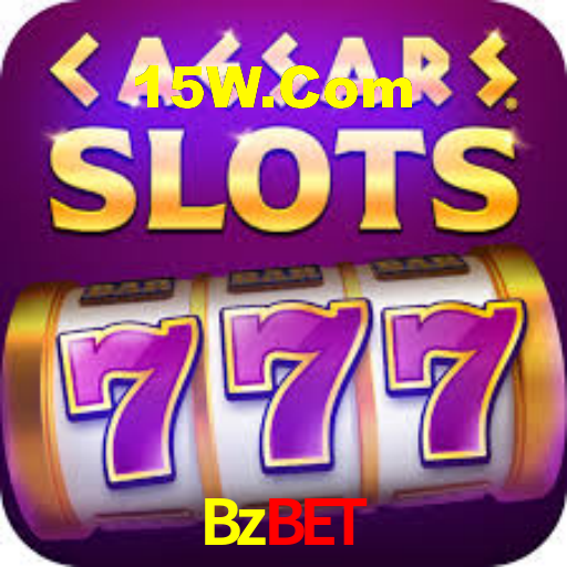 Blackjack Table Bzbet