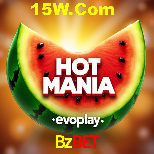 Jogo Aviator Bzbet