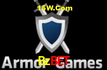 Ofertas Imperdíveis na Bzbet: Promoções e Bônus Que Valem a Pena
