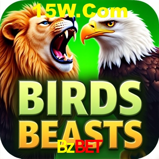 Jogos Exclusivos Bzbet